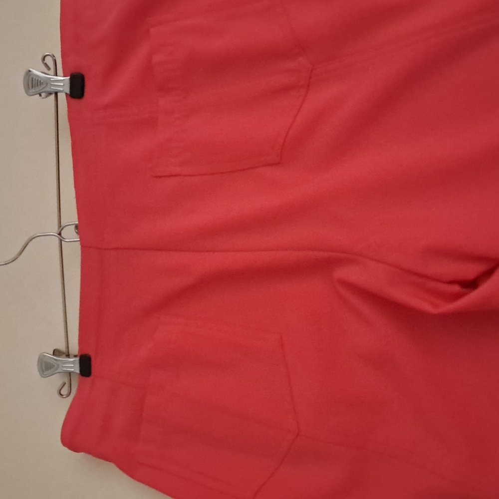 Ladies Slacks - Picture 4 of 4